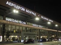Air Serbia во Львове: 20 городов, куда можно полететь с пересадкой в Белграде