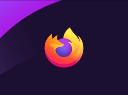 Релиз Firefox 73: новый DNS-провайдер, масштабирование нескольких сайтов и улучшение работы с дополнениями