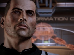 Бывший сценарист Mass Effect объяснил свой уход из BioWare: «Работа моей мечты превратилась в обычную»