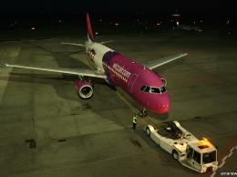 Wizz Air в Украине: какие перспективы возврата лоу-коста на внутренний рынок