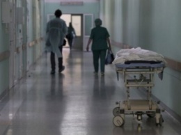 Возможные последствия медреформы: "больницы закроют, врачи не приедут"