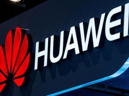 Huawei возмущена заявлениями правительства США