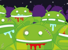 «Неудаляемый» троян Xhelper вновь заражает Android-устройства