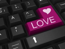 IT-специалисты ESET дали советы, как не нарваться на мошенников на сайтах знакомств в День Валентина