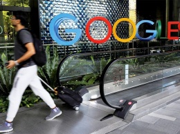 Google протестует против «бросающегося в глаза» штрафа в $2,6 млрд, но судья из ЕС не согласен