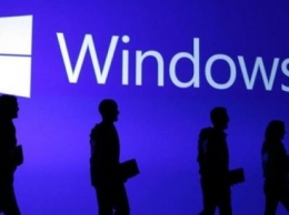 Microsoft отозвала слишком проблемное обновление Windows 10