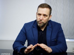 Руководитель Черноморской таможни опроверг обвинения в коррупции