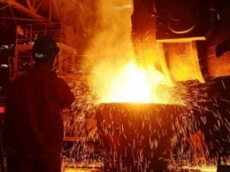 Китайские металлурги планируют сократить производство
