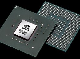 NVIDIA официально представила GeForce MX330 и MX350: до 2,5 раз производительнее Intel Iris Plus
