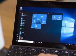 Windows 10 пострадала от серьезной ошибки Microsoft