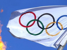 Олимпийские игры-2020: под каким девизом пройдут соревнования