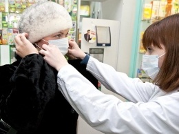 В Москве цены на медицинские маски взлетели до небес - жительница Мелитополя рассказала об ажиотаже из-за коронавируса