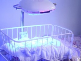 Компании «МИРОПЛАСТ» и «ЮДК» подарили современное оборудование детской больнице в Каменском