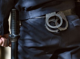 «Сняли штаны и включили электрошокер»: в Крыму полицейские издевались над подростком