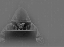 Хакеры дважды сломали децентрализованную платформу bZx