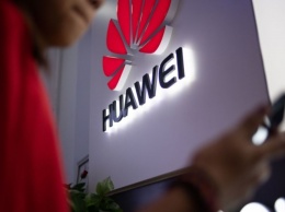 Huawei выразила готовность устанавливать российский софт
