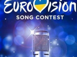 Стал известен рейтинг финалистов нацотбора «Евровидения» 2020 по просмотрам на YouTube