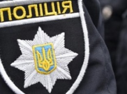 На Днепропетровщине мужчина по неосторожности убил своего приятеля: продолжается судебный процесс
