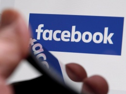 Facebook в тайне от пользователей тестирует новую ленту новостей - СМИ