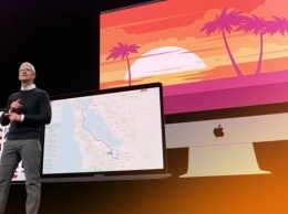IPad Pro и AirTag будут показаны на мартовской презентации Apple?