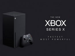 В Xbox Series X будет выделенный аппаратный ускоритель звука. Подробности - на GDC 2020 через месяц