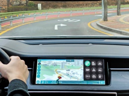 Безопасность и экономия топлива: Hyundai и KIA разработали «умную» систему переключения передач