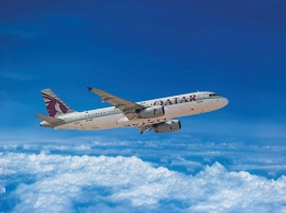 Qatar Airways: дополнительная скидка на авиабилеты и больше миль в программе лояльности