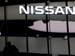 Nissan из-за коронавируса может остановить заводы по всему миру