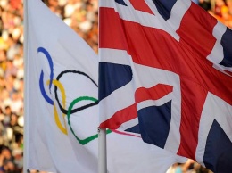 Олимпийские игры - 2020 предложили перенести в другую страну