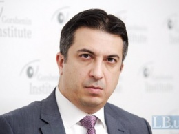 Турция просит Украину передать школы Гюлена турецкому фонду «Маариф», - посол