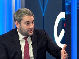 Посол Норвегии рассказал о ''буме инвестиций'' в Украину по зеленому тарифу