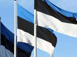 Сегодня Эстония празднует День независимости