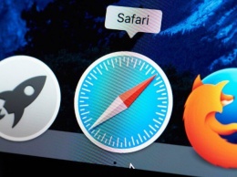 Apple рассказала, какие изменения ждут Safari
