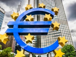 Битва за деньги: саммит Евросоюза по долгосрочному бюджету завершился провалом
