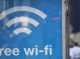 IT-эксперты дали советы, как безопасно использовать открытые сети Wi-Fi
