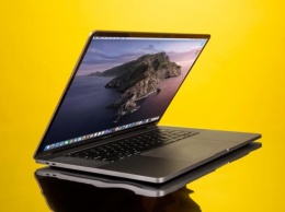 Какими будут новые MacBook Pro и MacBook Air?