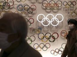 Перенесут ли Евро-2020 и Олимпиаду из-за коронавируса: заявления УЕФА и МОК