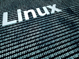 Международная IT-компания рассказала об основных киберугрозах для операционной системы Linux