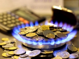Почему украинцам дорого обходится доставка газа