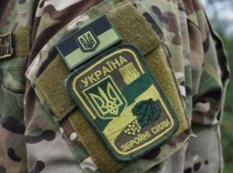 На Черниговщине солдат продавал сослуживцам каннабис