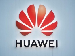Huawei выпустит смартфон на платформе MediaTek Helio P35