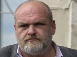В Москве "за экстремизм" на четыре года осудили Игоря Пирожка: кто он
