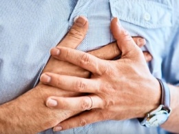 Сердечный приступ, инфаркт или невралгия: как распознать опасную боль в груди