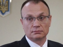 Чьи интересы лоббирует Николай Щуриков в Одесском припортовом заводе?