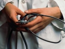 Не идти к врачу, а позвонить: Минздрав утвердил правила медпомощи при коронавирусе