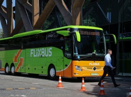 Как дешевле путешествовать по Европе: плюсы и минусы при поездках на автобусах FlixBus