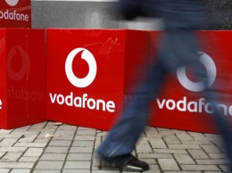 Vodafone повысил цены на популярные тарифы: сколько придется платить абонентам
