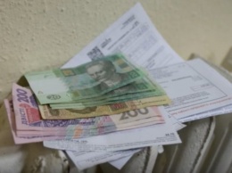 Украинцы ошарашены: дикие платежки, где хитрят коммунальщики, инструкция