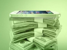 Apple выплатит $500 миллионов за медленную работу старых версий iPhone