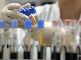 Минздрав Беларуси подтвердил три случая заболевания коронавирусом